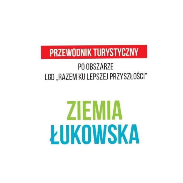 Przewodnik turystyczny