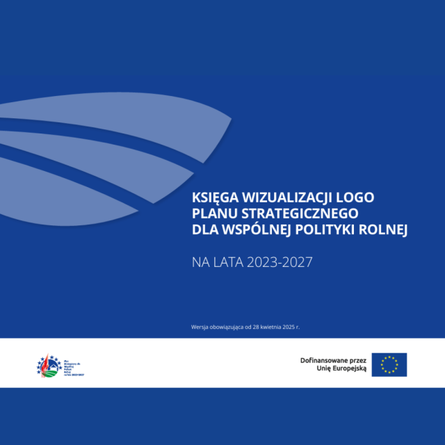 Obowiązki komunikacyjne dla beneficjentów